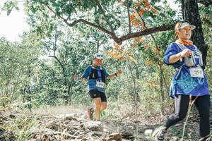 BIB: 
                            <button type="button" onclick="openModal(26108352)" class="btn btn-primary btn-sm float-right btn-popup" data-toggle="modal" data-target=".modal-high-quality">
                        <i class="fas fa-shopping-cart"></i> Add to Cart
                    </button>
                                            <button type="button" onclick="isThisMe(26108352, true)" class="btn btn-success btn-sm float-right btn-popup btn-isme hidden" data-toggle="tooltip" data-placement="bottom" title="นี่คือรูปของคุณใช่ไหม คลิกที่นี่เพื่อเอาเข้าอัลบั้ม">
                        <i class="fas fa-plus"></i> Add to album
                    </button>
                    <button type="button" onclick="isThisMe(26108352, false)" class="btn btn-warning btn-sm float-right btn-popup btn-isnotme hidden">
                        <i class="fas fa-ban"></i> Remove from album
                    </button>